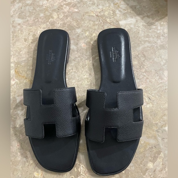 Hermes Shoes - Side 9 new